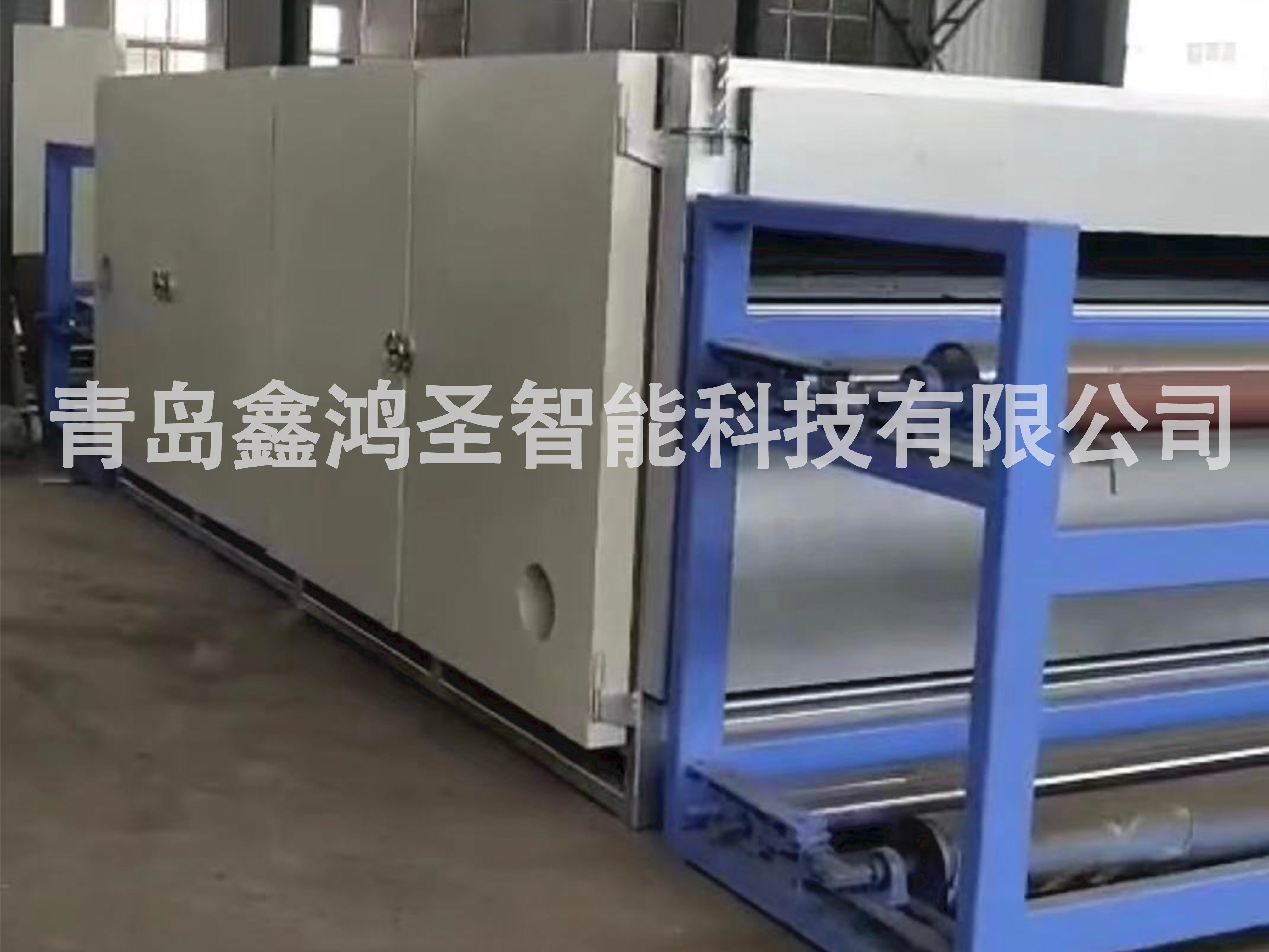 無紡布設(shè)備,清梳聯(lián) 無紡布設(shè)備,清梳聯(lián)