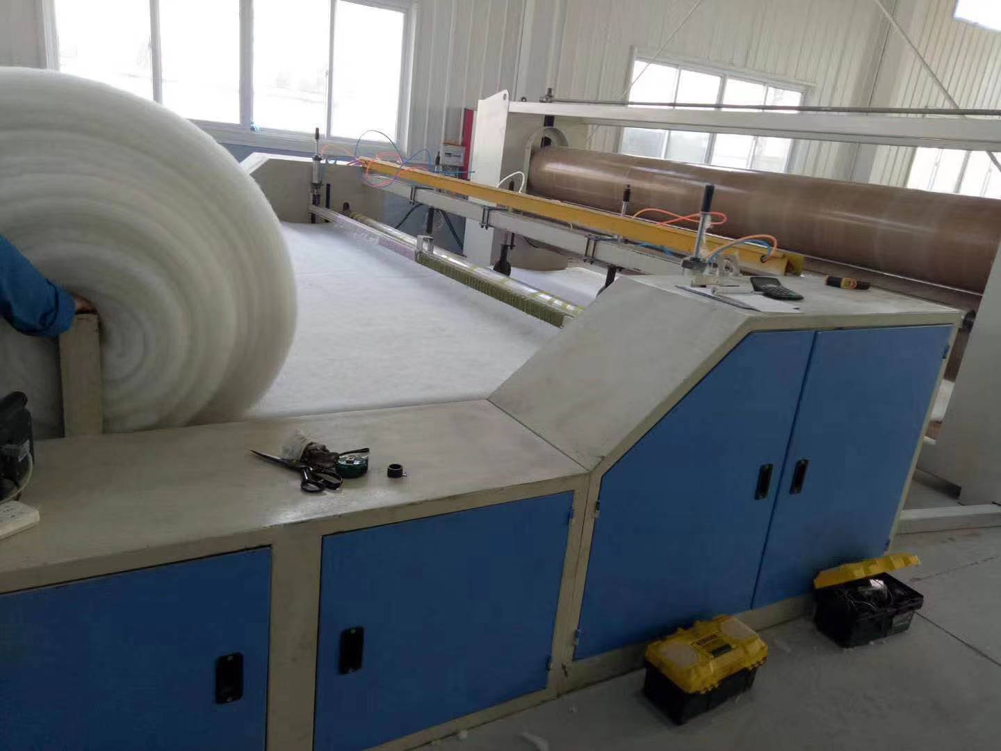 收卷機(jī) 收卷機(jī)