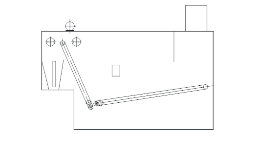 無(wú)紡布設(shè)備,清梳聯(lián) 無(wú)紡布設(shè)備,清梳聯(lián)